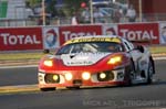Z-IMG_5965
