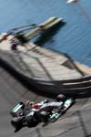 03IMG_3700