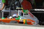 11-IMG_2021