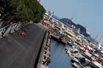 13-IMG_4009