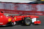 18-IMG_3537