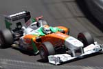 19-IMG_4018