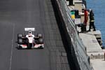 21-IMG_3991
