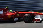 23-IMG_4122