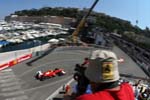 24-IMG_3117