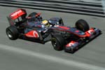27-IMG_2822