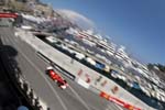 30-IMG_3145