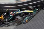 34-IMG_3949