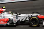 35-IMG_3565