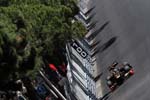 36-IMG_4420